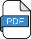 icona pdf certificazioni